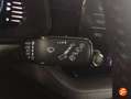 Skoda Scala 1.0 TSI Selection 85kW Gris - thumbnail 22