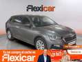 Skoda Scala 1.0 TSI Selection 85kW Gris - thumbnail 1
