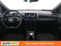 MG MG3 1.5 Hybrid+ Select Weiß - thumbnail 12