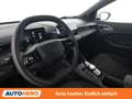 MG MG3 1.5 Hybrid+ Select Weiß - thumbnail 11