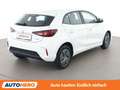 MG MG3 1.5 Hybrid+ Select Weiß - thumbnail 6