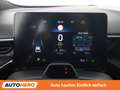 MG MG3 1.5 Hybrid+ Select Weiß - thumbnail 20