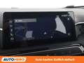 MG MG3 1.5 Hybrid+ Select Weiß - thumbnail 21