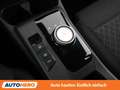 MG MG3 1.5 Hybrid+ Select Weiß - thumbnail 29