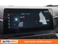MG MG3 1.5 Hybrid+ Select Weiß - thumbnail 23