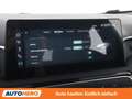 MG MG3 1.5 Hybrid+ Select Weiß - thumbnail 26