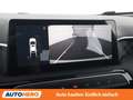 MG MG3 1.5 Hybrid+ Select Weiß - thumbnail 22