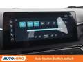 MG MG3 1.5 Hybrid+ Select Weiß - thumbnail 28