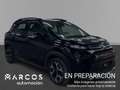 Citroen C3 Aircross PureTech 96kW (130CV) EAT6 Shine Pack Negro - thumbnail 3