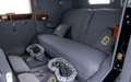 Cadillac V16 Imperial Cabriolet - thumbnail 8