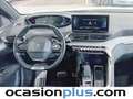 Peugeot 3008 1.6e-HDI Active ETG6 115 Blanco - thumbnail 8
