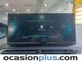 Peugeot 3008 1.6e-HDI Active ETG6 115 Blanco - thumbnail 14