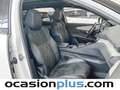 Peugeot 3008 1.6e-HDI Active ETG6 115 Blanco - thumbnail 29