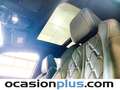 Peugeot 3008 1.6e-HDI Active ETG6 115 Blanco - thumbnail 7