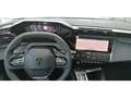 Peugeot 308 1.2 PureTech 130 EAT8 Allure Pack GTIE 5 ANS Grey - thumbnail 8