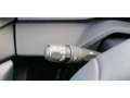 Peugeot 308 1.2 PureTech 130 EAT8 Allure Pack GTIE 5 ANS Grey - thumbnail 9