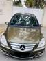 Mercedes-Benz B 150 Autotronic Brun - thumbnail 3