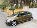 Mercedes-Benz B 150 Autotronic Braun - thumbnail 1