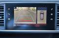 Peugeot 308 SW 1.6 PureTech GT EAT8 !LED+Navi+Alcantara! Wit - thumbnail 15