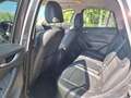 Mazda CX-5 CD175 AWD Revolution SD - thumbnail 11