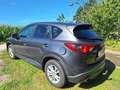 Mazda CX-5 CD175 AWD Revolution SD - thumbnail 3