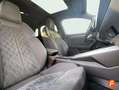 Audi S3 Sportback quattro S tronic Azul - thumbnail 14
