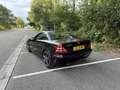 Mercedes-Benz SLK 200 Special edition Noir - thumbnail 3