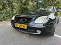Mercedes-Benz SLK 200 Special edition Noir - thumbnail 9