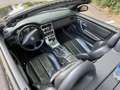 Mercedes-Benz SLK 200 Special edition Noir - thumbnail 16