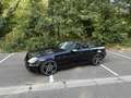 Mercedes-Benz SLK 200 Special edition Noir - thumbnail 14