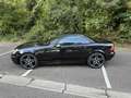 Mercedes-Benz SLK 200 Special edition Noir - thumbnail 2