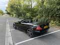 Mercedes-Benz SLK 200 Special edition Noir - thumbnail 15