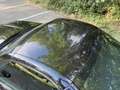 Mercedes-Benz SLK 200 Special edition Noir - thumbnail 13