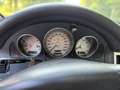 Mercedes-Benz SLK 200 Special edition Noir - thumbnail 18