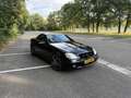 Mercedes-Benz SLK 200 Special edition Noir - thumbnail 7