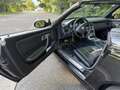 Mercedes-Benz SLK 200 Special edition Noir - thumbnail 17
