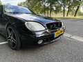 Mercedes-Benz SLK 200 Special edition Noir - thumbnail 10