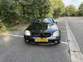 Mercedes-Benz SLK 200 Special edition Noir - thumbnail 8