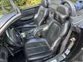 Mercedes-Benz SLK 200 Special edition Noir - thumbnail 19