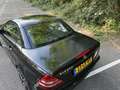 Mercedes-Benz SLK 200 Special edition Noir - thumbnail 12