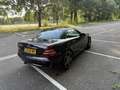 Mercedes-Benz SLK 200 Special edition Noir - thumbnail 5