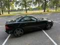 Mercedes-Benz SLK 200 Special edition Noir - thumbnail 6