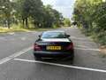 Mercedes-Benz SLK 200 Special edition Noir - thumbnail 4