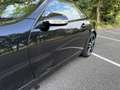 Mercedes-Benz SLK 200 Special edition Noir - thumbnail 11