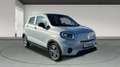 Leapmotor T03 BEV 37.3KWH DESIGN 95CV 5P Azul - thumbnail 3