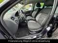 Volkswagen Polo V Life 1.2 TDI*5-TRG*Klima*SHZ*Top Zustand Schwarz - thumbnail 12