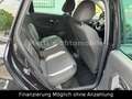 Volkswagen Polo V Life 1.2 TDI*5-TRG*Klima*SHZ*Top Zustand Schwarz - thumbnail 15