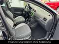 Volkswagen Polo V Life 1.2 TDI*5-TRG*Klima*SHZ*Top Zustand Schwarz - thumbnail 16