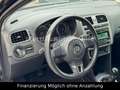 Volkswagen Polo V Life 1.2 TDI*5-TRG*Klima*SHZ*Top Zustand Schwarz - thumbnail 18