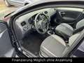 Volkswagen Polo V Life 1.2 TDI*5-TRG*Klima*SHZ*Top Zustand Schwarz - thumbnail 17